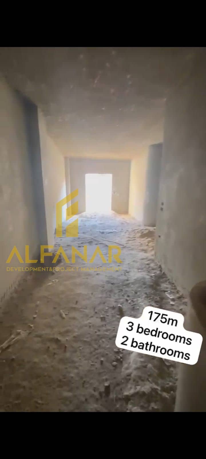 10 IMG-20260131-WA0035. jpg