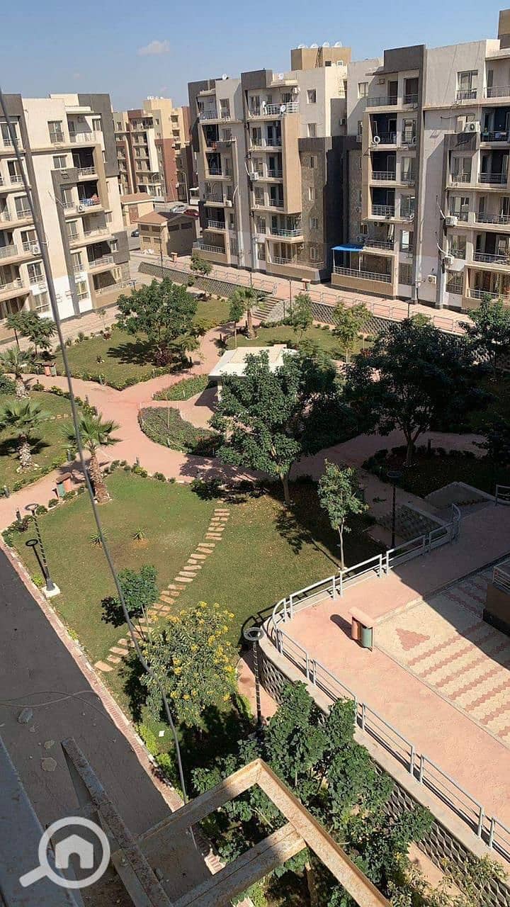 WhatsApp Image 2025-11-23 at 5.28. 31 AM. jpeg WhatsApp Image 2025-11-23 at 5.28. 31 AM. jpeg