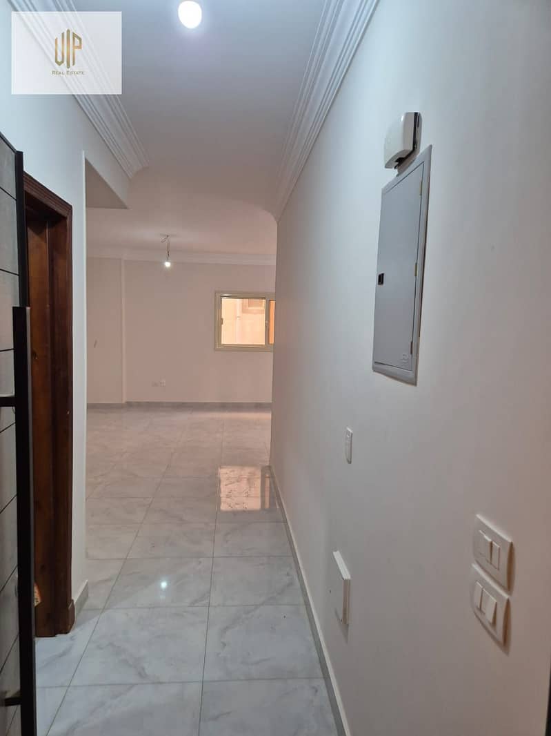 WhatsApp Image 2026-01-30 at 8.15. 30 PM. jpeg WhatsApp Image 2026-01-30 at 8.15. 30 PM. jpeg