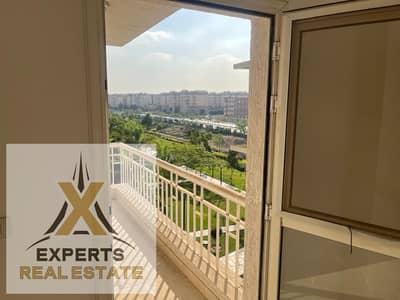 فلیٹ 3 غرف نوم للبيع في مدينتي، القاهرة - WhatsApp Image 2025-04-22 at 5.17. 34 PM (3). jpeg