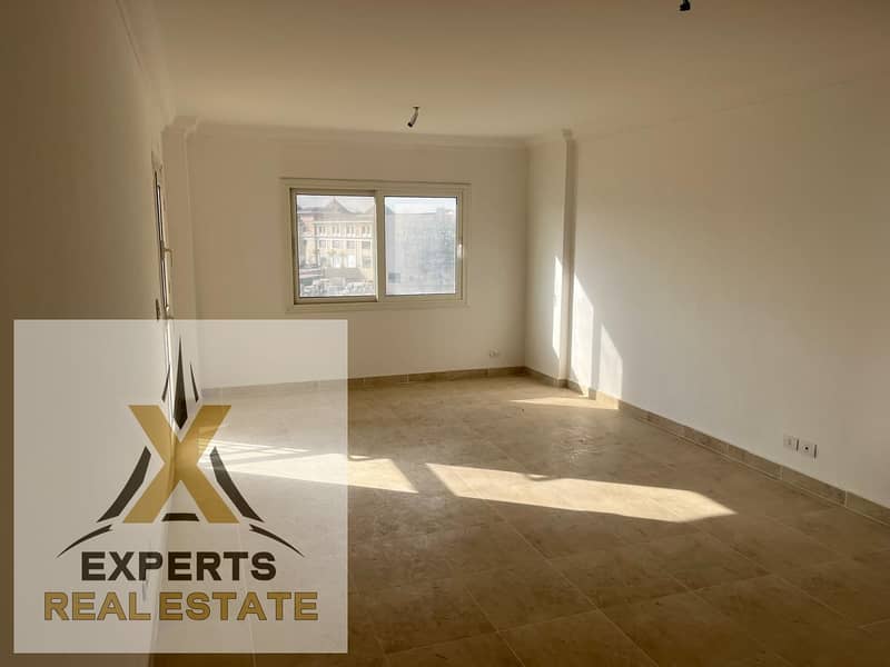 2 WhatsApp Image 2025-04-22 at 5.17. 33 PM (2). jpeg