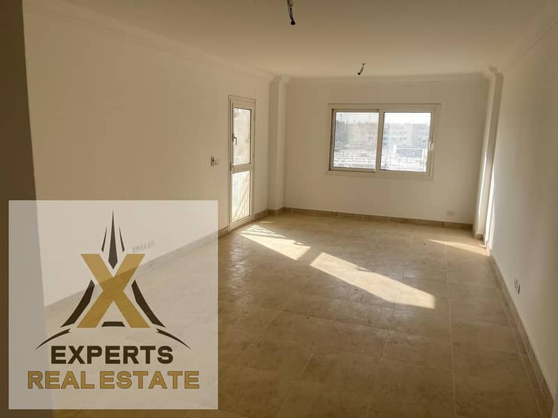 3 WhatsApp Image 2025-04-22 at 5.17. 33 PM (3). jpeg