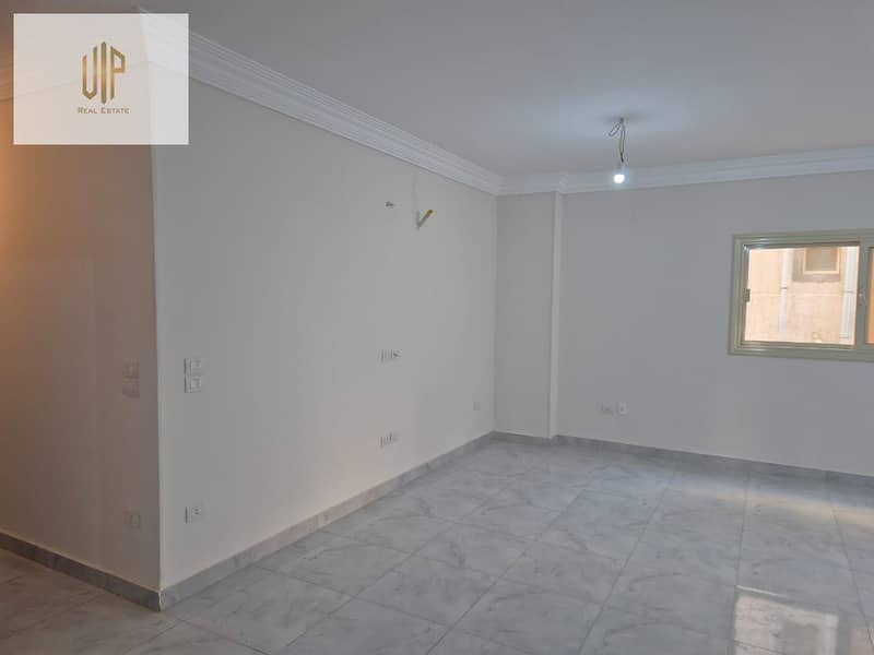 2 WhatsApp Image 2026-01-30 at 8.15. 31 PM (1). jpeg