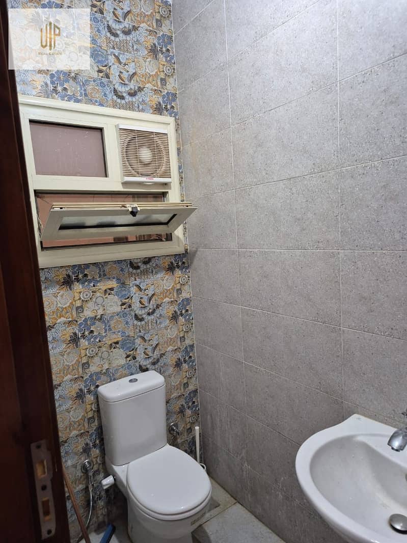 3 WhatsApp Image 2026-01-30 at 8.15. 31 PM (2). jpeg