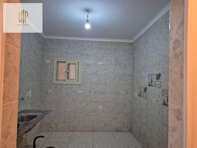 6 WhatsApp Image 2026-01-30 at 8.15. 32 PM (2). jpeg