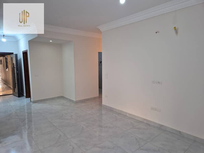 7 WhatsApp Image 2026-01-30 at 8.15. 32 PM. jpeg