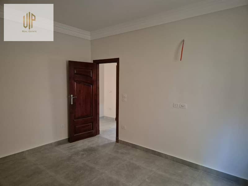 8 WhatsApp Image 2026-01-30 at 8.15. 33 PM (1). jpeg