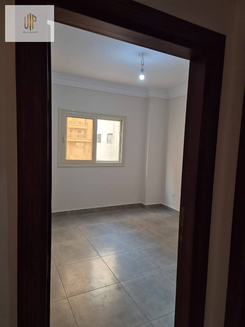 9 WhatsApp Image 2026-01-30 at 8.15. 33 PM (2). jpeg