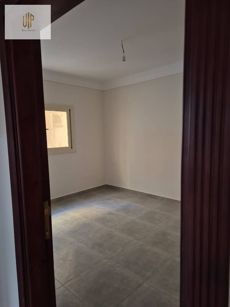 10 WhatsApp Image 2026-01-30 at 8.15. 33 PM. jpeg