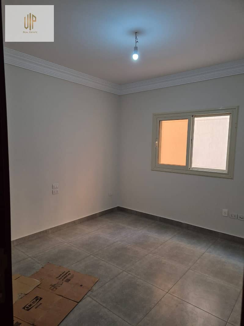 11 WhatsApp Image 2026-01-30 at 8.15. 34 PM (1). jpeg