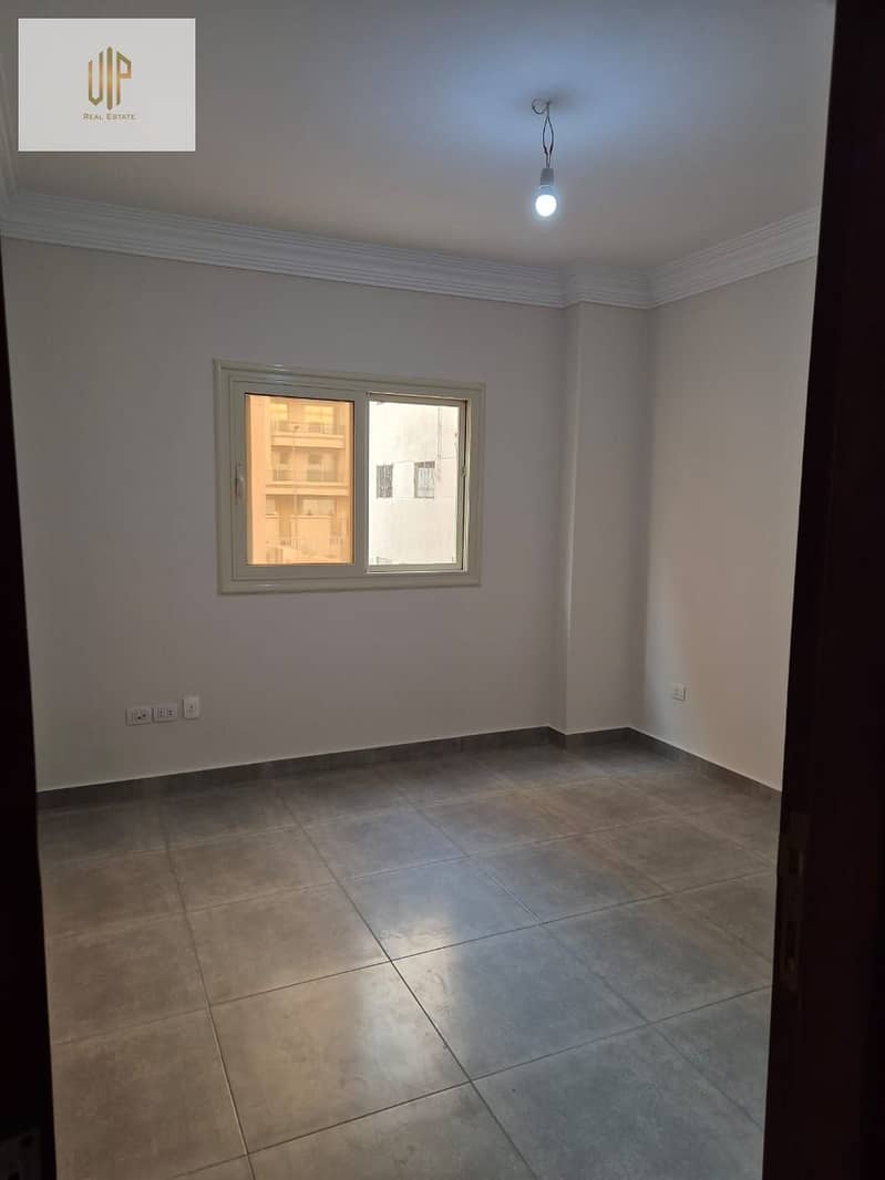 12 WhatsApp Image 2026-01-30 at 8.15. 34 PM. jpeg