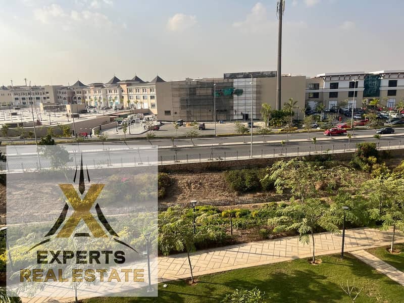 5 WhatsApp Image 2025-04-22 at 5.17. 33 PM. jpeg