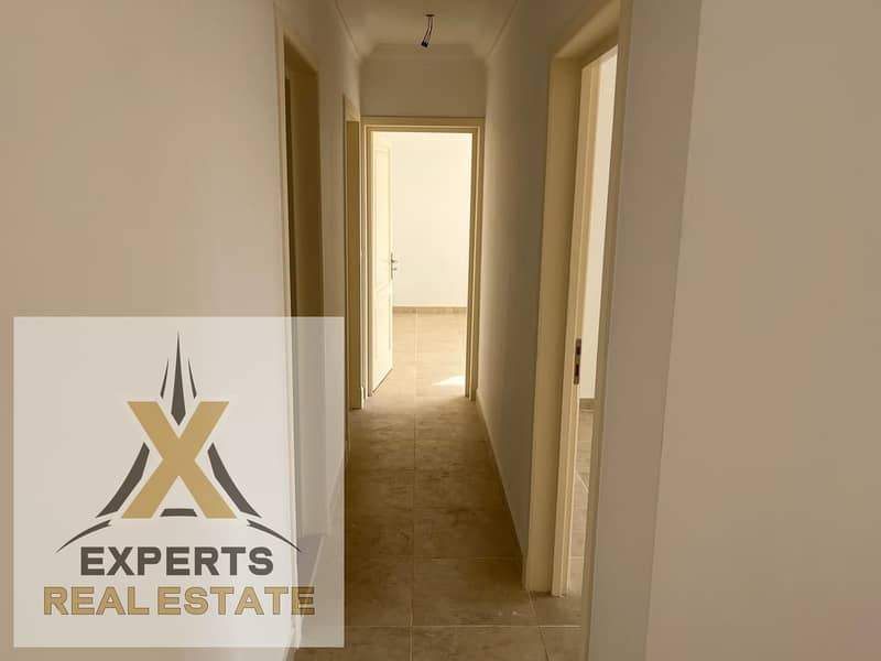 6 WhatsApp Image 2025-04-22 at 5.17. 34 PM (1). jpeg