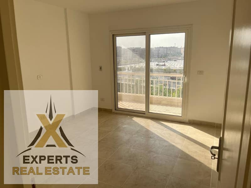 7 WhatsApp Image 2025-04-22 at 5.17. 34 PM. jpeg