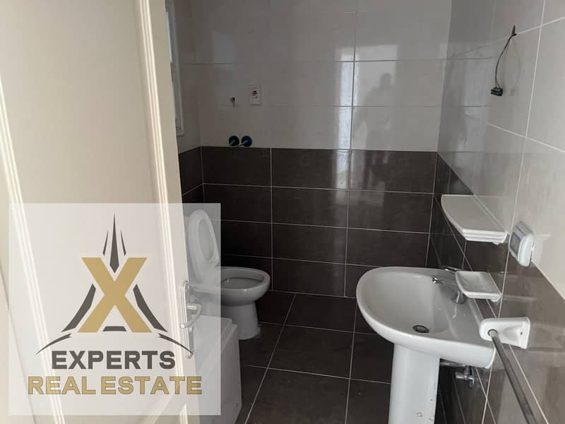 8 WhatsApp Image 2025-04-22 at 5.17. 35 PM (1). jpeg