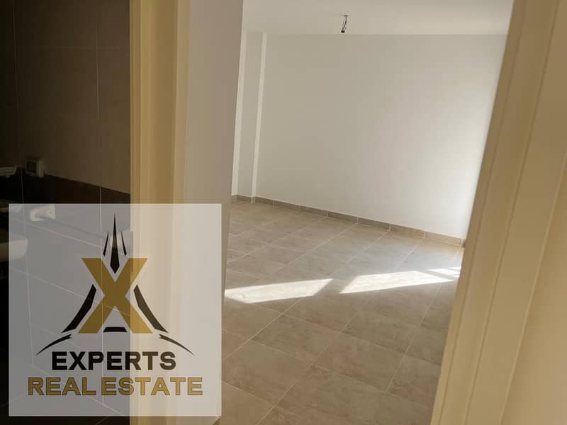 9 WhatsApp Image 2025-04-22 at 5.17. 35 PM (2). jpeg