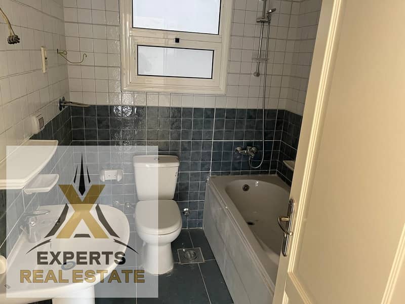 10 WhatsApp Image 2025-04-22 at 5.17. 35 PM (3). jpeg