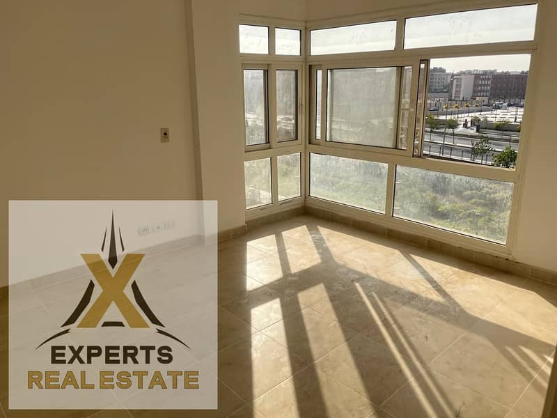 12 WhatsApp Image 2025-04-22 at 5.17. 36 PM (2). jpeg