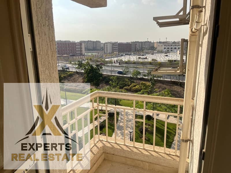 13 WhatsApp Image 2025-04-22 at 5.17. 36 PM (3). jpeg