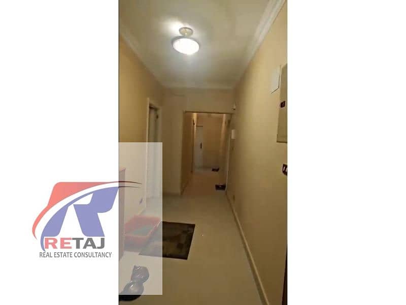 3 29cee399-34f7-474e-a161-5afc49017b15. jfif. jpg