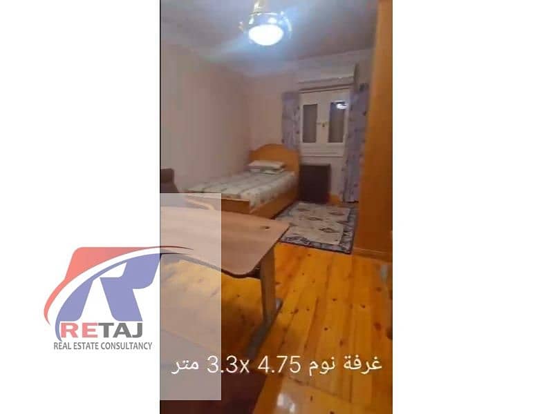 6 3754742e-1424-460d-92cf-edda02d2cfcc. jfif. jpg