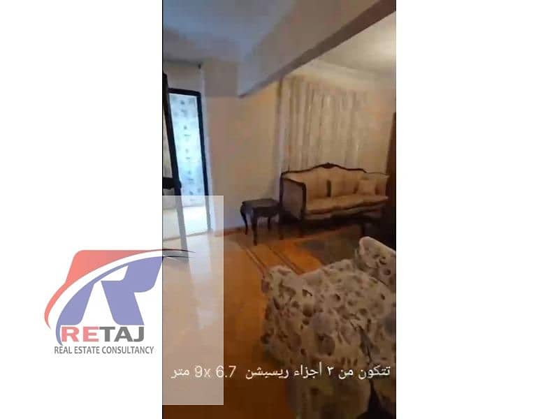 8 c62a77e7-4b39-4334-a885-e8033ceeb2df. jfif. jpg