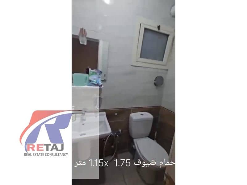 9 e125f93f-0cd6-4551-b640-e83c79c98053. jfif. jpg