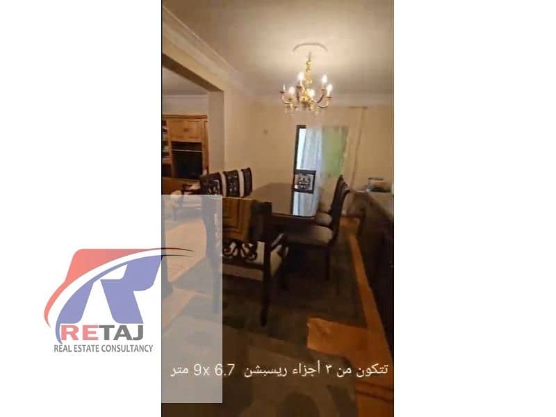 10 f8f33405-4a51-44fb-a738-25413bdad884. jfif. jpg