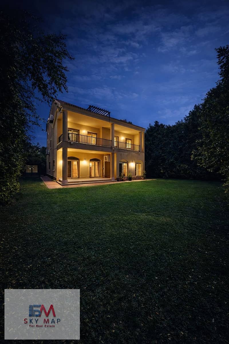 2 e02bf190-a671-4a9f-8798-712c77572faa. jpeg