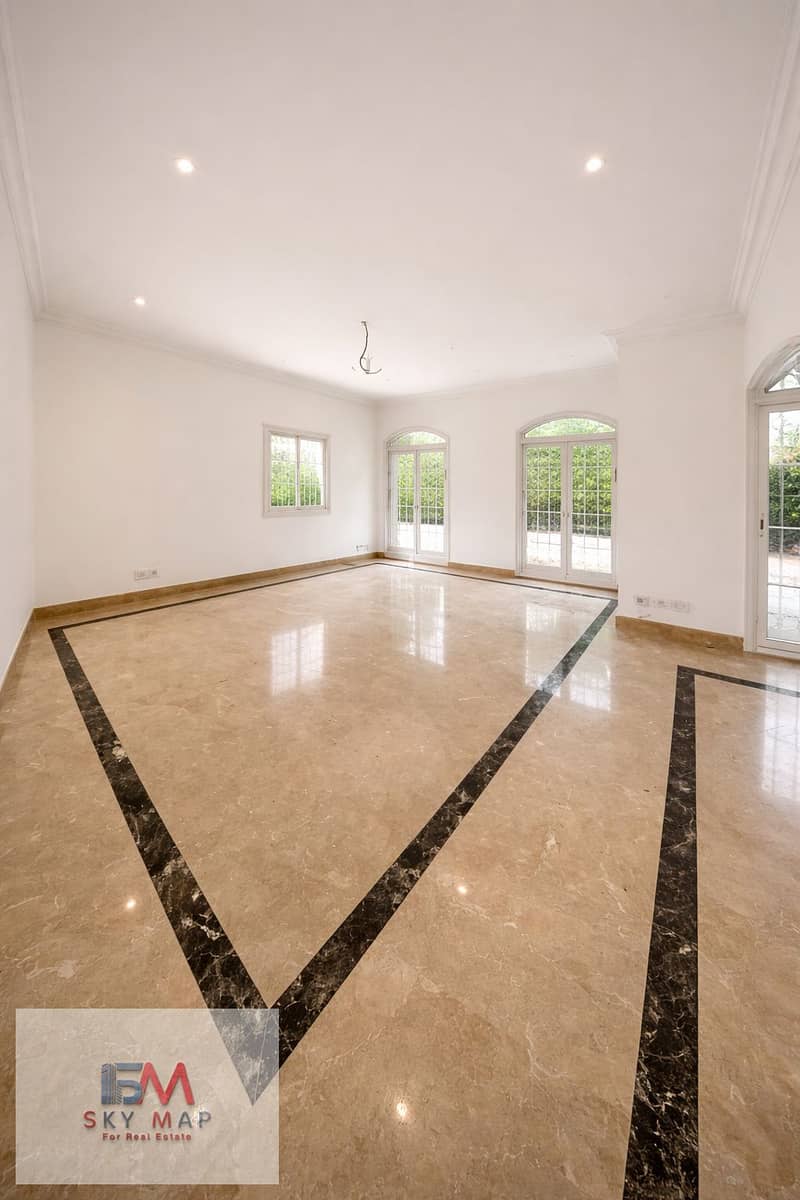 4 1dff0be2-7f27-4ce5-856d-cfe31179888f. jpeg