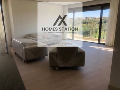 3 Bedroom Apartment for Rent in New Cairo, Cairo - 470b5ec1-40c2-4e87-b46d-fcdfe50d4689. jpeg