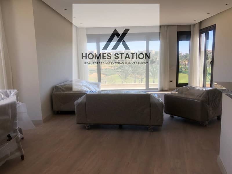 2 4fadd1eb-f593-41c4-b192-c0a8e8f36318. jpeg