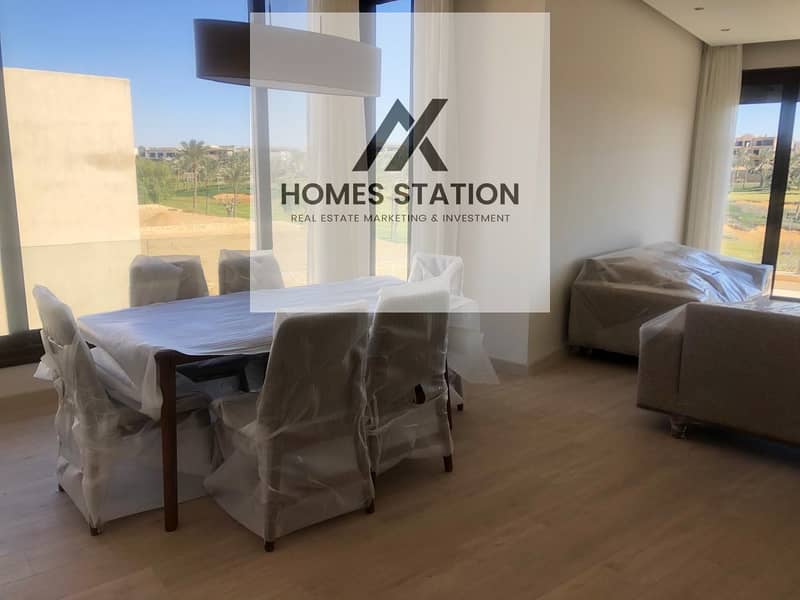 3 4956cdc2-6a2f-4e6a-8980-6be952b63f6a. jpeg