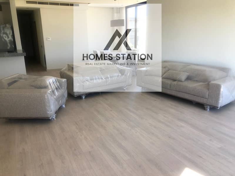 5 883e3c72-1168-4d2d-b741-23a989868364. jpeg