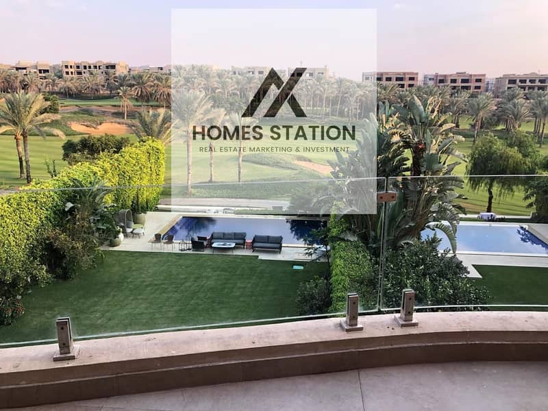 6 8f24fadc-ef47-4a83-8701-052f96409a56. jpeg