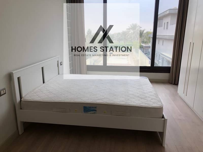 7 761b50b4-8b01-4481-8daa-046df3e2db57. jpeg