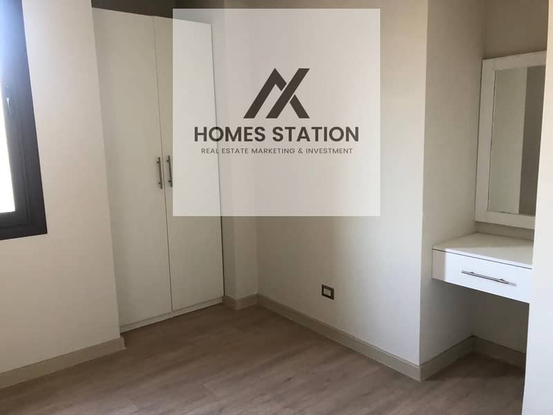 8 d9831757-b761-4493-bdbd-e6044b9d16ce. jpeg