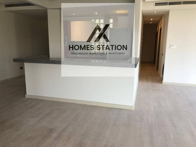 9 59ed4dfd-3bf5-4949-9c79-8e4a71204e90. jpeg