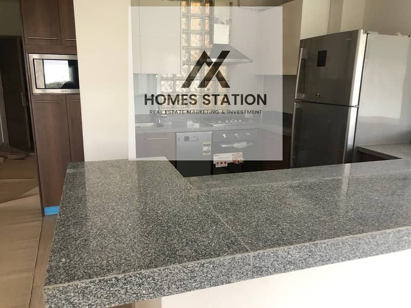 10 6670efa7-fd6c-4a11-900b-36020f6767a1. jpeg