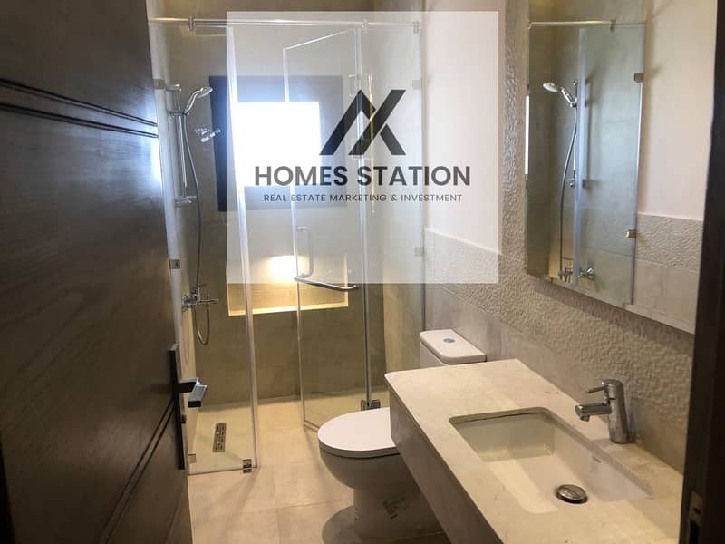 11 a433ef1f-cc3b-4a20-a155-a00863d82620. jpeg