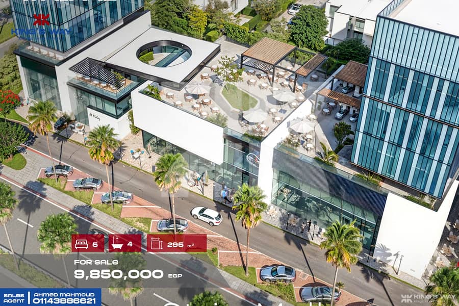 3 IMG-20260113-WA0002. jpg