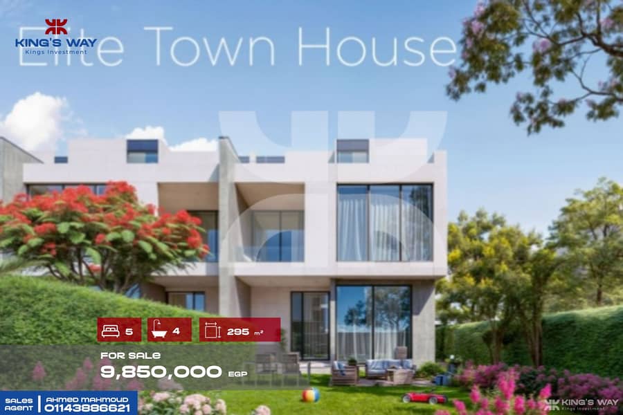 6 Screenshot_20260131-134211_Samsung Notes. jpg