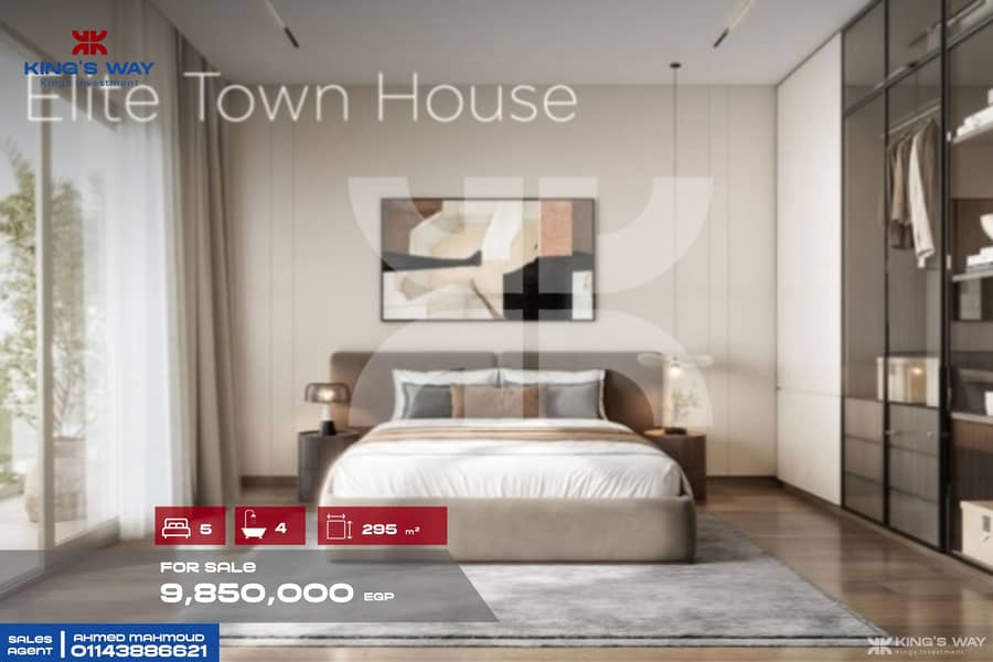 8 Screenshot_20260131-134204_Samsung Notes. jpg