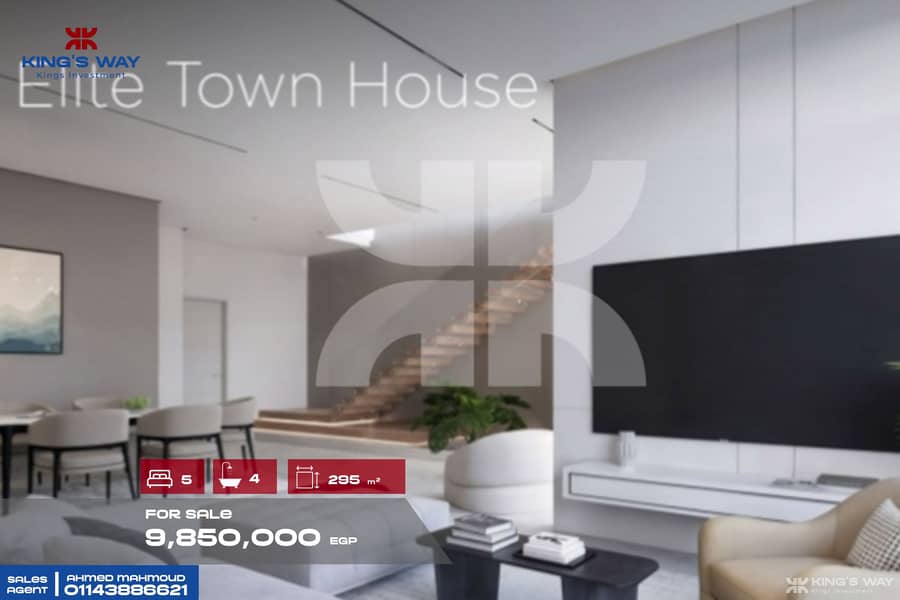 9 Screenshot_20260131-134207_Samsung Notes. jpg