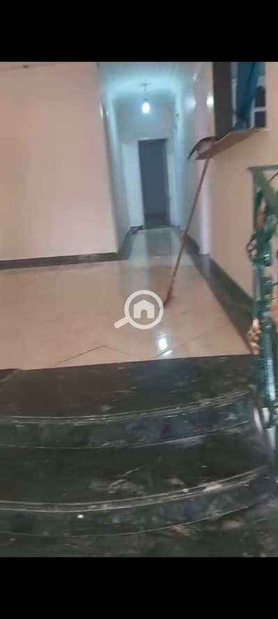 فلیٹ 3 غرف نوم للايجار في مدينة نصر، القاهرة - 1000252520. png