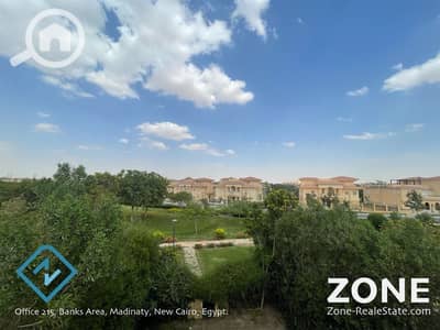 3 Bedroom Villa for Rent in Madinaty, Cairo - WhatsApp Image 2022-06-08 at 9.37. 43 PM (3). jpeg