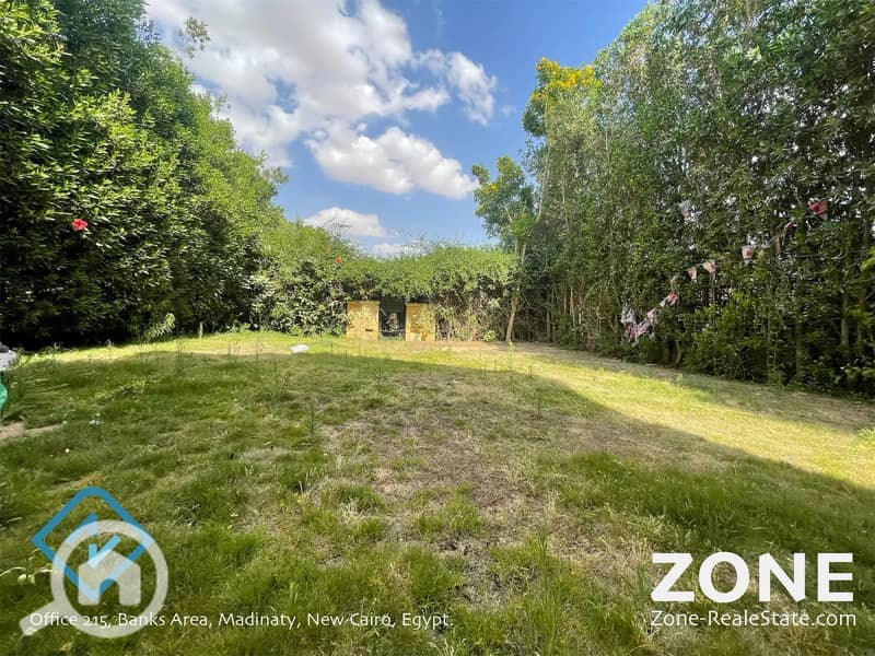 2 WhatsApp Image 2022-06-08 at 9.37. 44 PM (2). jpeg