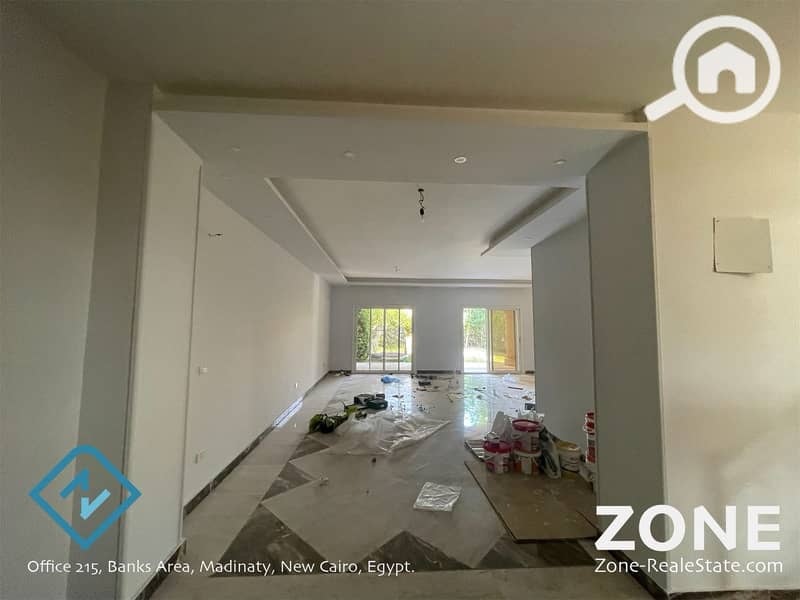 5 WhatsApp Image 2022-06-08 at 9.37. 44 PM. jpeg