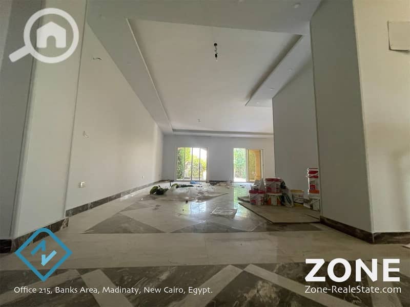 6 WhatsApp Image 2022-06-08 at 9.37. 44 PM (1). jpeg