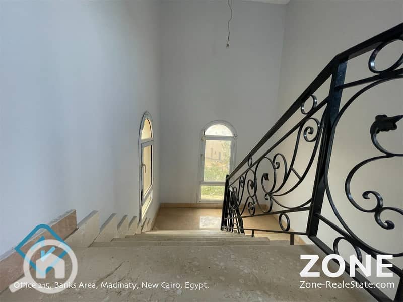 7 WhatsApp Image 2022-06-08 at 9.37. 43 PM. jpeg